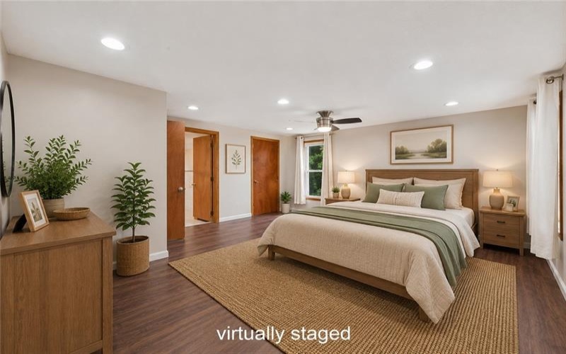 109 Jefferson St, Midway, 15060, 3 Bedrooms Bedrooms, 6 Rooms Rooms,2 BathroomsBathrooms,Residential,For Sale,Jefferson St,1761118