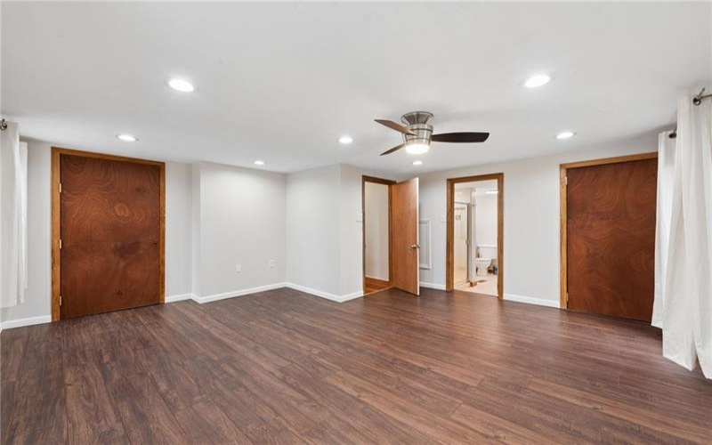 109 Jefferson St, Midway, 15060, 3 Bedrooms Bedrooms, 6 Rooms Rooms,2 BathroomsBathrooms,Residential,For Sale,Jefferson St,1761118