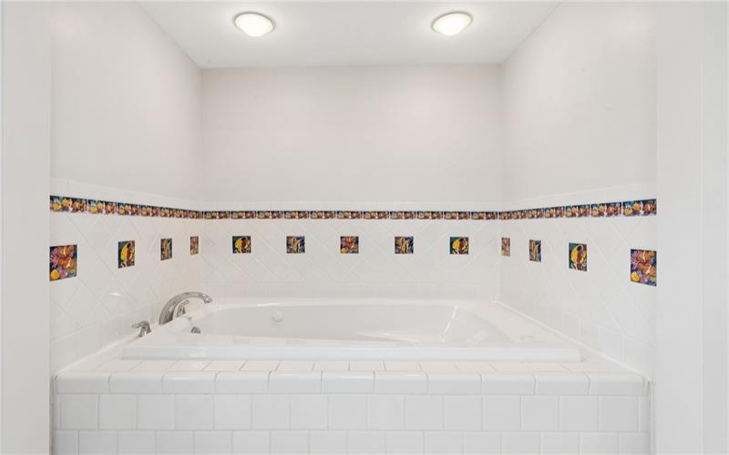 109 Jefferson St, Midway, 15060, 3 Bedrooms Bedrooms, 6 Rooms Rooms,2 BathroomsBathrooms,Residential,For Sale,Jefferson St,1761118