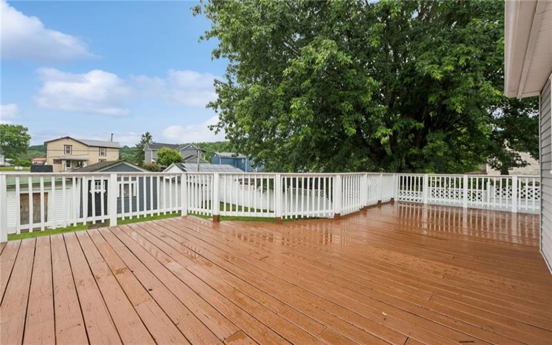 109 Jefferson St, Midway, 15060, 3 Bedrooms Bedrooms, 6 Rooms Rooms,2 BathroomsBathrooms,Residential,For Sale,Jefferson St,1761118
