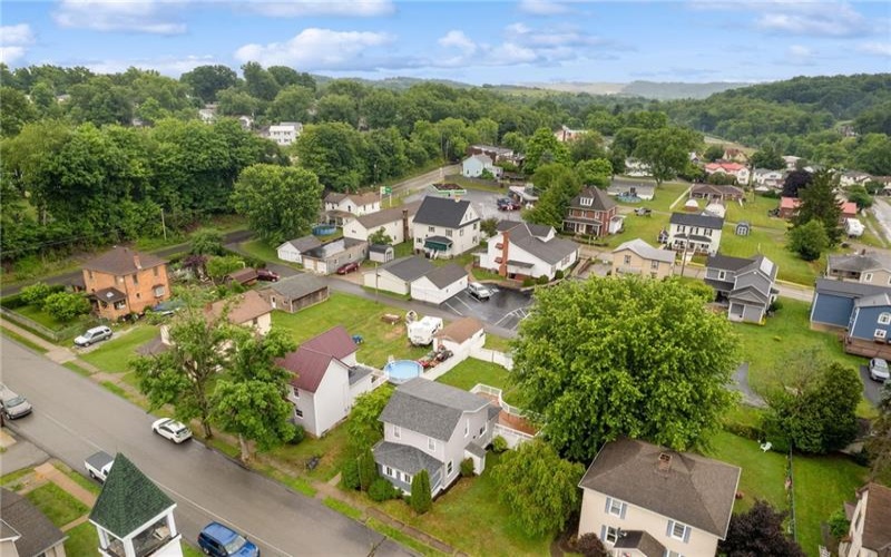 109 Jefferson St, Midway, 15060, 3 Bedrooms Bedrooms, 6 Rooms Rooms,2 BathroomsBathrooms,Residential,For Sale,Jefferson St,1761118