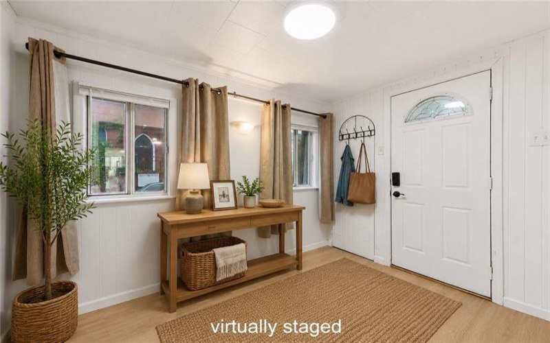 109 Jefferson St, Midway, 15060, 3 Bedrooms Bedrooms, 6 Rooms Rooms,2 BathroomsBathrooms,Residential,For Sale,Jefferson St,1761118