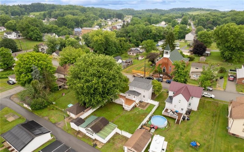 109 Jefferson St, Midway, 15060, 3 Bedrooms Bedrooms, 6 Rooms Rooms,2 BathroomsBathrooms,Residential,For Sale,Jefferson St,1761118