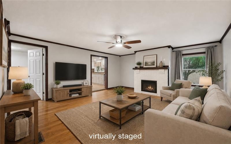 109 Jefferson St, Midway, 15060, 3 Bedrooms Bedrooms, 6 Rooms Rooms,2 BathroomsBathrooms,Residential,For Sale,Jefferson St,1761118