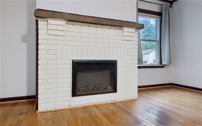 109 Jefferson St, Midway, 15060, 3 Bedrooms Bedrooms, 6 Rooms Rooms,2 BathroomsBathrooms,Residential,For Sale,Jefferson St,1761118