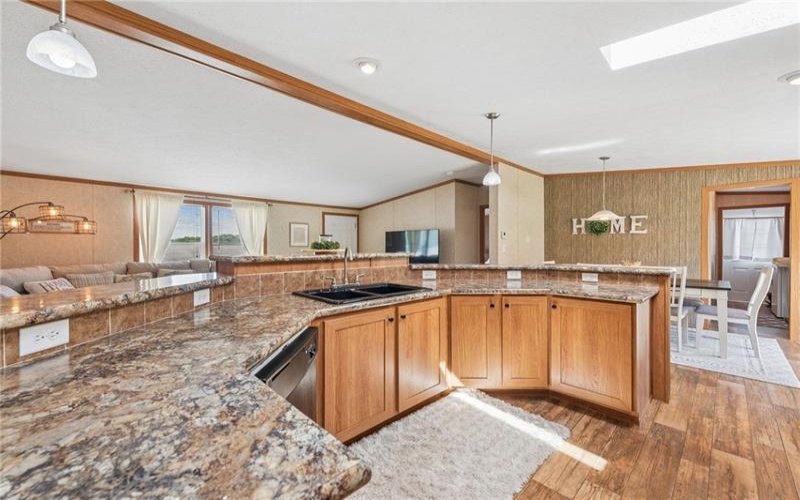 33 High View Dr, Donegal, 15628, 3 Bedrooms Bedrooms, 7 Rooms Rooms,2 BathroomsBathrooms,Residential,For Sale,High View Dr,1761167