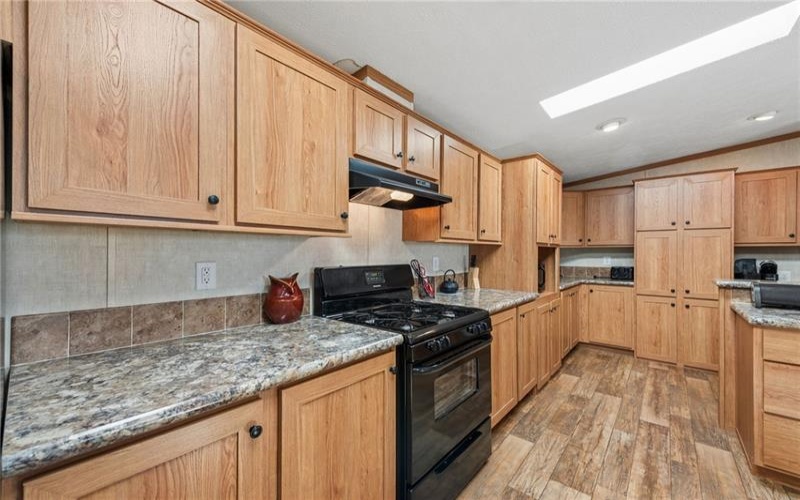 33 High View Dr, Donegal, 15628, 3 Bedrooms Bedrooms, 7 Rooms Rooms,2 BathroomsBathrooms,Residential,For Sale,High View Dr,1761167