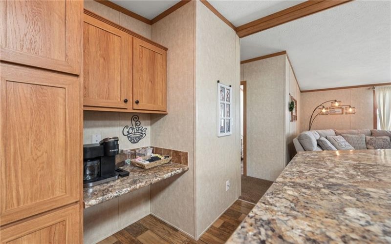 33 High View Dr, Donegal, 15628, 3 Bedrooms Bedrooms, 7 Rooms Rooms,2 BathroomsBathrooms,Residential,For Sale,High View Dr,1761167