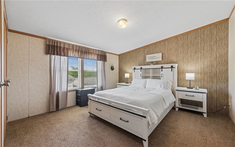 33 High View Dr, Donegal, 15628, 3 Bedrooms Bedrooms, 7 Rooms Rooms,2 BathroomsBathrooms,Residential,For Sale,High View Dr,1761167