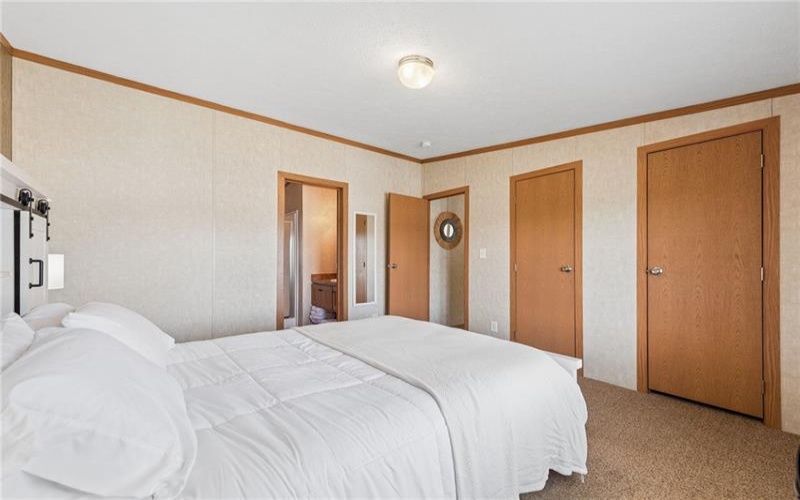 33 High View Dr, Donegal, 15628, 3 Bedrooms Bedrooms, 7 Rooms Rooms,2 BathroomsBathrooms,Residential,For Sale,High View Dr,1761167