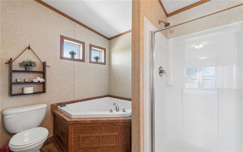 33 High View Dr, Donegal, 15628, 3 Bedrooms Bedrooms, 7 Rooms Rooms,2 BathroomsBathrooms,Residential,For Sale,High View Dr,1761167