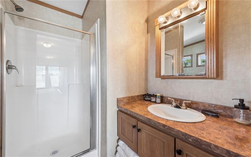 33 High View Dr, Donegal, 15628, 3 Bedrooms Bedrooms, 7 Rooms Rooms,2 BathroomsBathrooms,Residential,For Sale,High View Dr,1761167