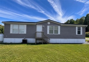 33 High View Dr, Donegal, 15628, 3 Bedrooms Bedrooms, 7 Rooms Rooms,2 BathroomsBathrooms,Residential,For Sale,High View Dr,1761167 33 High View Dr, Donegal, 15628, 3 Bedrooms Bedrooms, 7 Rooms Rooms,2 BathroomsBathrooms,Residential,For Sale,High View Dr,1761167
