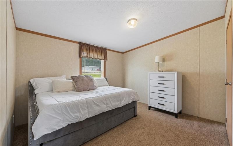33 High View Dr, Donegal, 15628, 3 Bedrooms Bedrooms, 7 Rooms Rooms,2 BathroomsBathrooms,Residential,For Sale,High View Dr,1761167