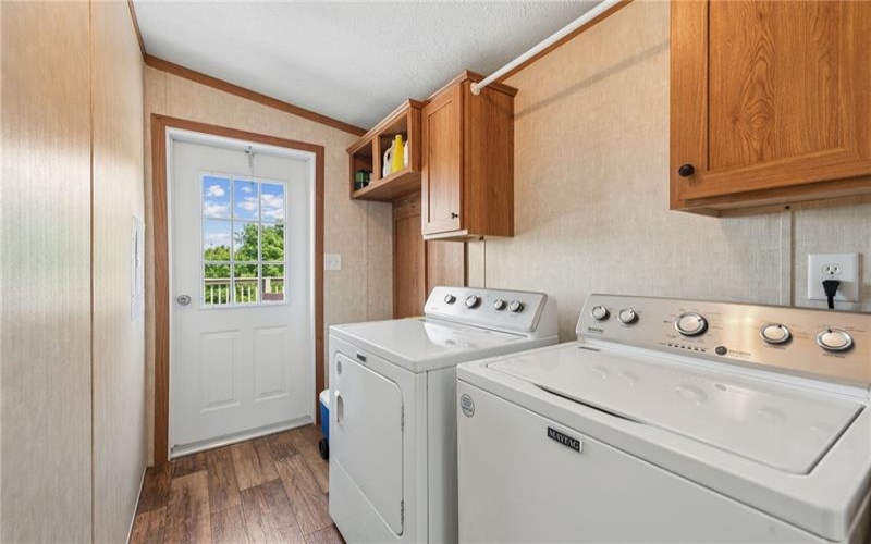 33 High View Dr, Donegal, 15628, 3 Bedrooms Bedrooms, 7 Rooms Rooms,2 BathroomsBathrooms,Residential,For Sale,High View Dr,1761167