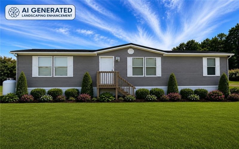 33 High View Dr, Donegal, 15628, 3 Bedrooms Bedrooms, 7 Rooms Rooms,2 BathroomsBathrooms,Residential,For Sale,High View Dr,1761167