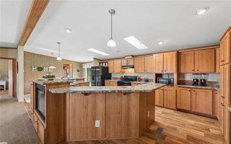 33 High View Dr, Donegal, 15628, 3 Bedrooms Bedrooms, 7 Rooms Rooms,2 BathroomsBathrooms,Residential,For Sale,High View Dr,1761167