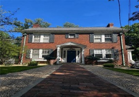 664 Beau Street, Washington, 15301, 3 Bedrooms Bedrooms, ,2 BathroomsBathrooms,Lease,For Rent,Beau Street,1760903