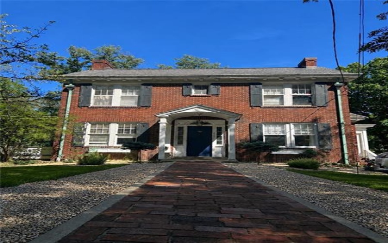 664 Beau Street, Washington, 15301, 3 Bedrooms Bedrooms, ,2 BathroomsBathrooms,Lease,For Rent,Beau Street,1760903