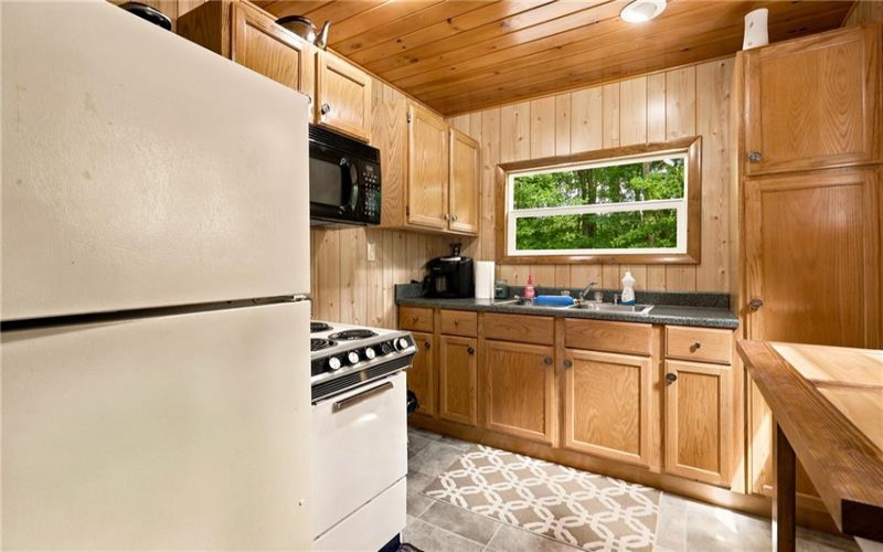 0 Clouse Rd, Addison, 15411, 2 Bedrooms Bedrooms, ,1 BathroomBathrooms,Residential,For Sale,Clouse Rd,1761109