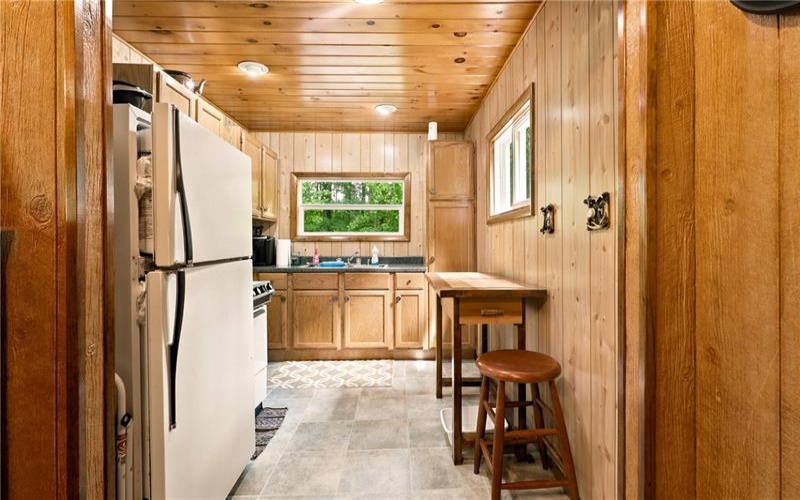 0 Clouse Rd, Addison, 15411, 2 Bedrooms Bedrooms, ,1 BathroomBathrooms,Residential,For Sale,Clouse Rd,1761109
