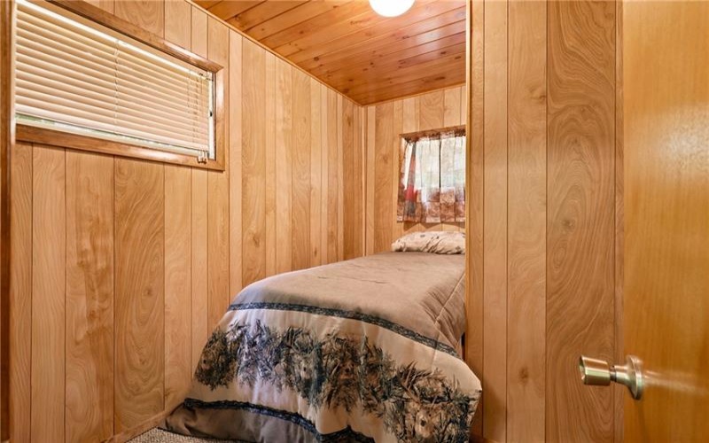 0 Clouse Rd, Addison, 15411, 2 Bedrooms Bedrooms, ,1 BathroomBathrooms,Residential,For Sale,Clouse Rd,1761109