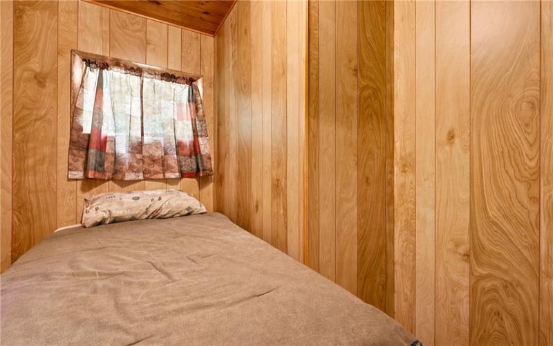 0 Clouse Rd, Addison, 15411, 2 Bedrooms Bedrooms, ,1 BathroomBathrooms,Residential,For Sale,Clouse Rd,1761109