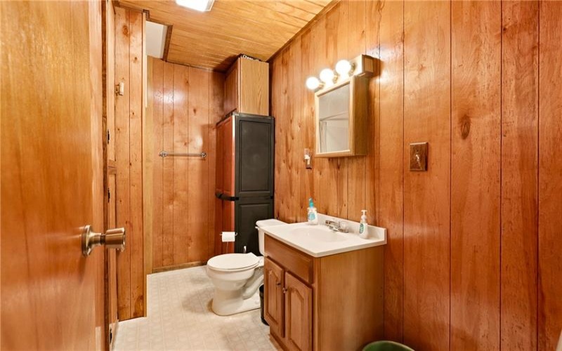 0 Clouse Rd, Addison, 15411, 2 Bedrooms Bedrooms, ,1 BathroomBathrooms,Residential,For Sale,Clouse Rd,1761109