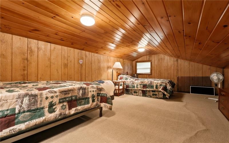 0 Clouse Rd, Addison, 15411, 2 Bedrooms Bedrooms, ,1 BathroomBathrooms,Residential,For Sale,Clouse Rd,1761109