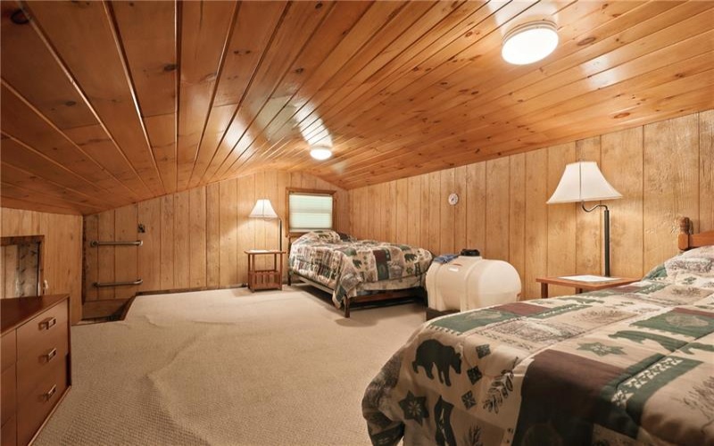 0 Clouse Rd, Addison, 15411, 2 Bedrooms Bedrooms, ,1 BathroomBathrooms,Residential,For Sale,Clouse Rd,1761109