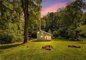 0 Clouse Rd, Addison, 15411, 2 Bedrooms Bedrooms, ,1 BathroomBathrooms,Residential,For Sale,Clouse Rd,1761109