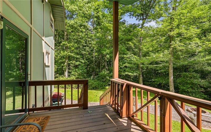 0 Clouse Rd, Addison, 15411, 2 Bedrooms Bedrooms, ,1 BathroomBathrooms,Residential,For Sale,Clouse Rd,1761109