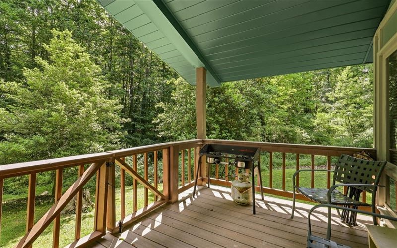 0 Clouse Rd, Addison, 15411, 2 Bedrooms Bedrooms, ,1 BathroomBathrooms,Residential,For Sale,Clouse Rd,1761109