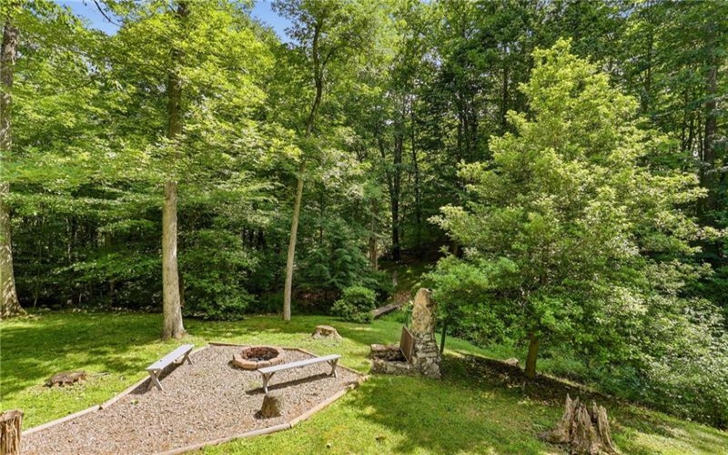 0 Clouse Rd, Addison, 15411, 2 Bedrooms Bedrooms, ,1 BathroomBathrooms,Residential,For Sale,Clouse Rd,1761109