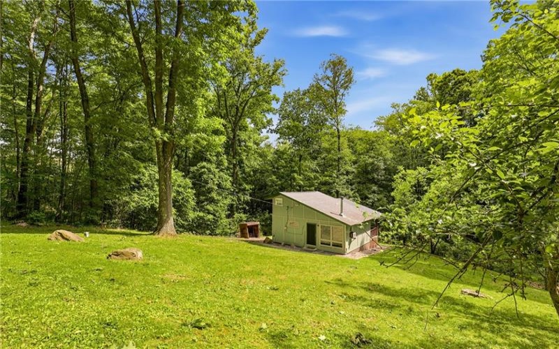 0 Clouse Rd, Addison, 15411, 2 Bedrooms Bedrooms, ,1 BathroomBathrooms,Residential,For Sale,Clouse Rd,1761109