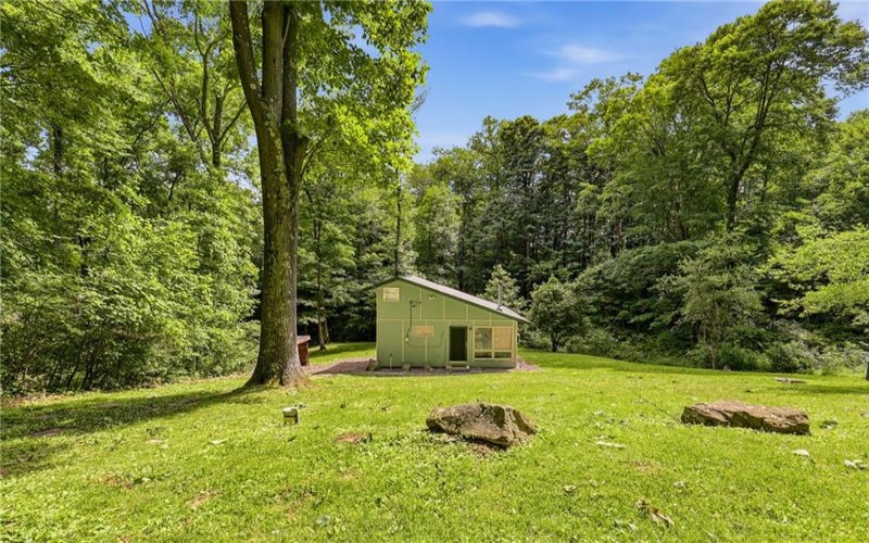 0 Clouse Rd, Addison, 15411, 2 Bedrooms Bedrooms, ,1 BathroomBathrooms,Residential,For Sale,Clouse Rd,1761109