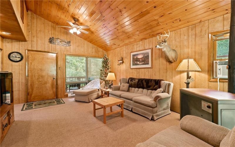 0 Clouse Rd, Addison, 15411, 2 Bedrooms Bedrooms, ,1 BathroomBathrooms,Residential,For Sale,Clouse Rd,1761109