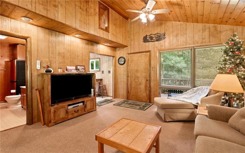 0 Clouse Rd, Addison, 15411, 2 Bedrooms Bedrooms, ,1 BathroomBathrooms,Residential,For Sale,Clouse Rd,1761109