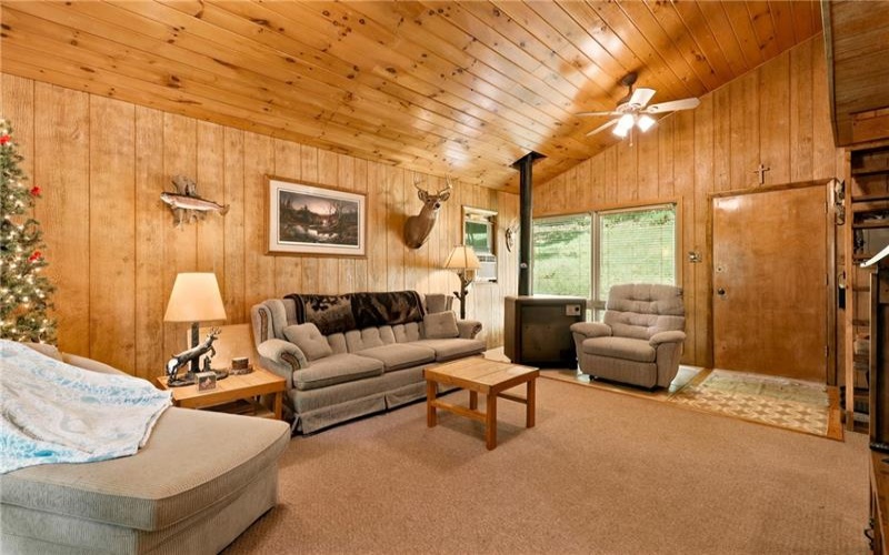0 Clouse Rd, Addison, 15411, 2 Bedrooms Bedrooms, ,1 BathroomBathrooms,Residential,For Sale,Clouse Rd,1761109