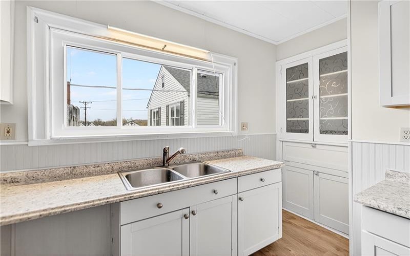 105 Center Ave, Mount Pleasant, 15666, 4 Bedrooms Bedrooms, 7 Rooms Rooms,2.1 BathroomsBathrooms,Residential,For Sale,Center Ave,1761228