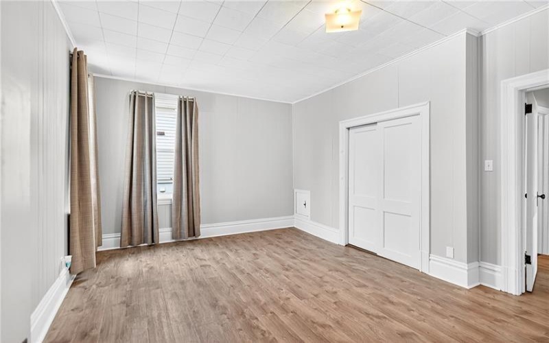 105 Center Ave, Mount Pleasant, 15666, 4 Bedrooms Bedrooms, 7 Rooms Rooms,2.1 BathroomsBathrooms,Residential,For Sale,Center Ave,1761228