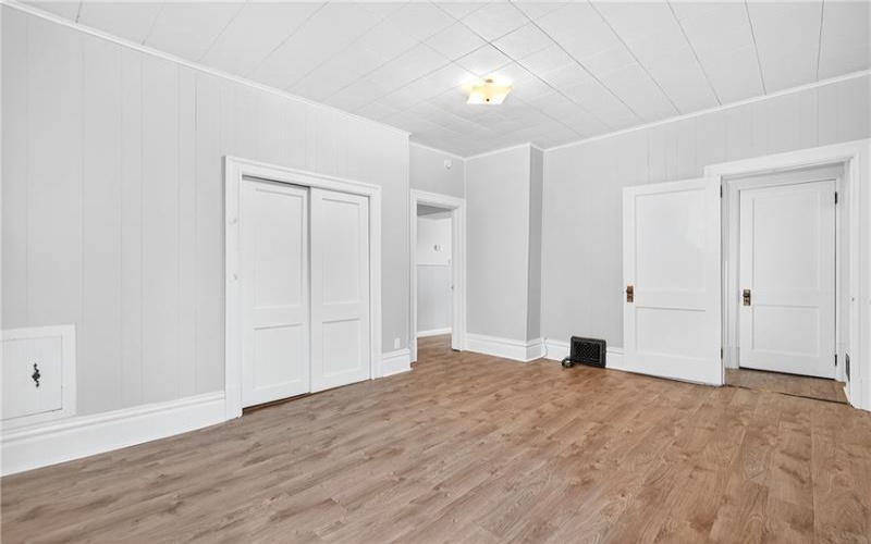 105 Center Ave, Mount Pleasant, 15666, 4 Bedrooms Bedrooms, 7 Rooms Rooms,2.1 BathroomsBathrooms,Residential,For Sale,Center Ave,1761228