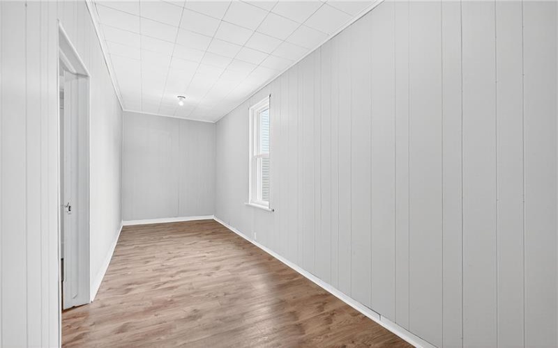 105 Center Ave, Mount Pleasant, 15666, 4 Bedrooms Bedrooms, 7 Rooms Rooms,2.1 BathroomsBathrooms,Residential,For Sale,Center Ave,1761228