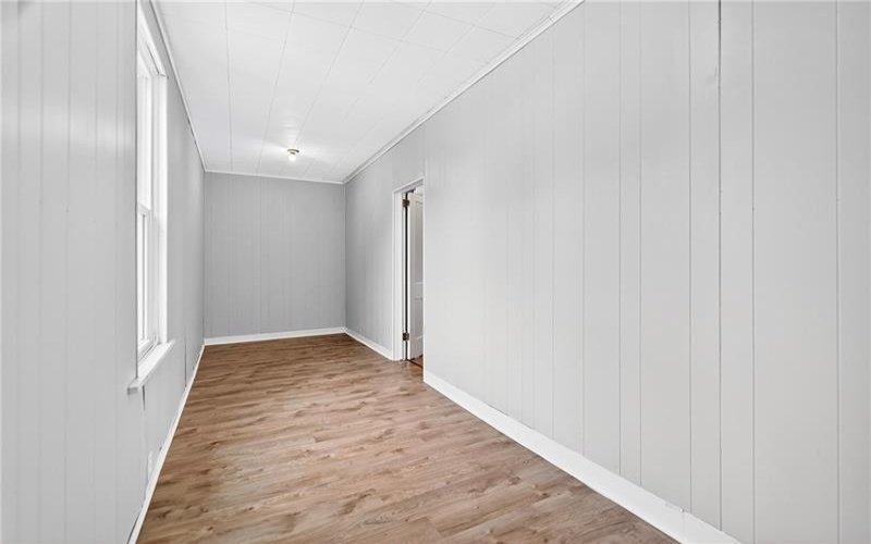105 Center Ave, Mount Pleasant, 15666, 4 Bedrooms Bedrooms, 7 Rooms Rooms,2.1 BathroomsBathrooms,Residential,For Sale,Center Ave,1761228