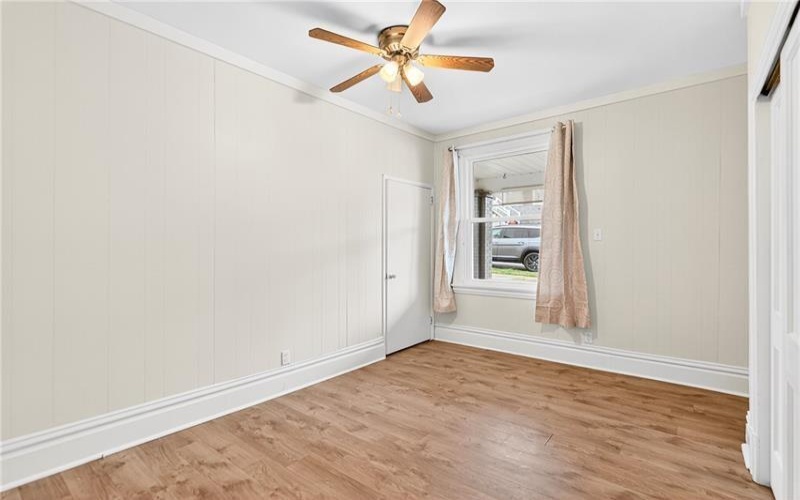 105 Center Ave, Mount Pleasant, 15666, 4 Bedrooms Bedrooms, 7 Rooms Rooms,2.1 BathroomsBathrooms,Residential,For Sale,Center Ave,1761228