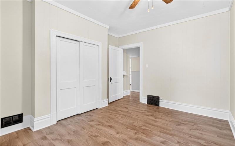 105 Center Ave, Mount Pleasant, 15666, 4 Bedrooms Bedrooms, 7 Rooms Rooms,2.1 BathroomsBathrooms,Residential,For Sale,Center Ave,1761228
