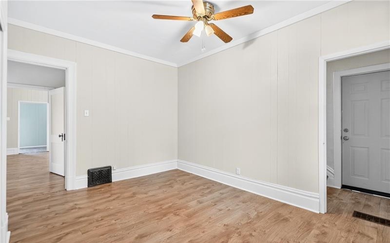 105 Center Ave, Mount Pleasant, 15666, 4 Bedrooms Bedrooms, 7 Rooms Rooms,2.1 BathroomsBathrooms,Residential,For Sale,Center Ave,1761228