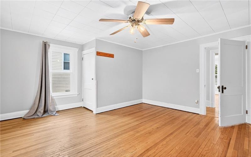 105 Center Ave, Mount Pleasant, 15666, 4 Bedrooms Bedrooms, 7 Rooms Rooms,2.1 BathroomsBathrooms,Residential,For Sale,Center Ave,1761228