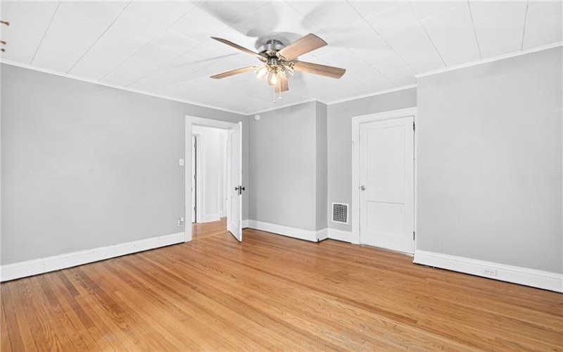 105 Center Ave, Mount Pleasant, 15666, 4 Bedrooms Bedrooms, 7 Rooms Rooms,2.1 BathroomsBathrooms,Residential,For Sale,Center Ave,1761228