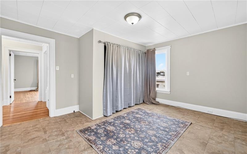 105 Center Ave, Mount Pleasant, 15666, 4 Bedrooms Bedrooms, 7 Rooms Rooms,2.1 BathroomsBathrooms,Residential,For Sale,Center Ave,1761228